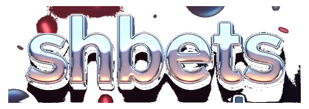 shbets logo