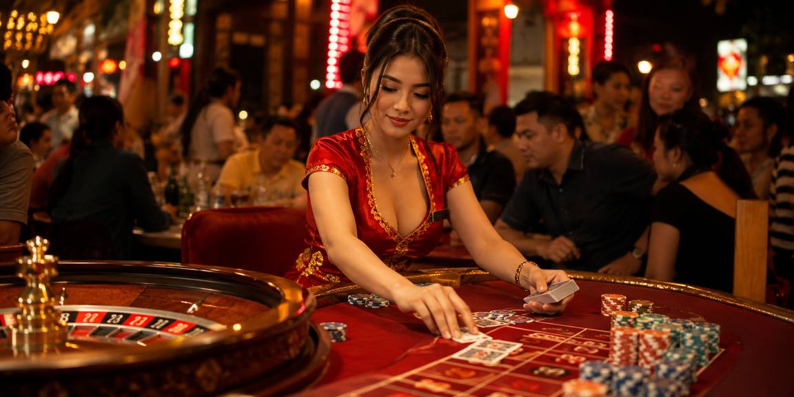 shbets Phương thức nạp và rút