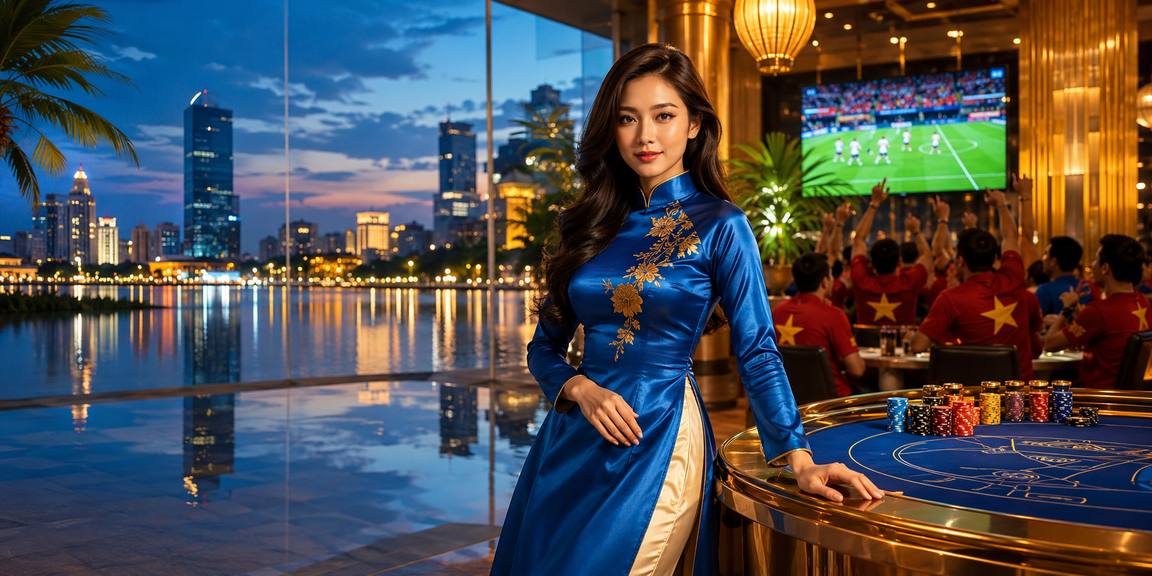 shbets Quy tắc tài khoản và hỗ trợ