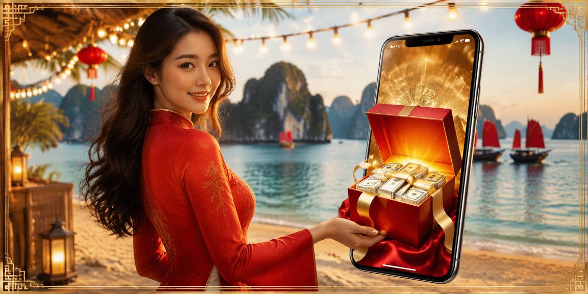 shbets Slot Cho Phép Mua Vòng Bonus Trực Tiếp