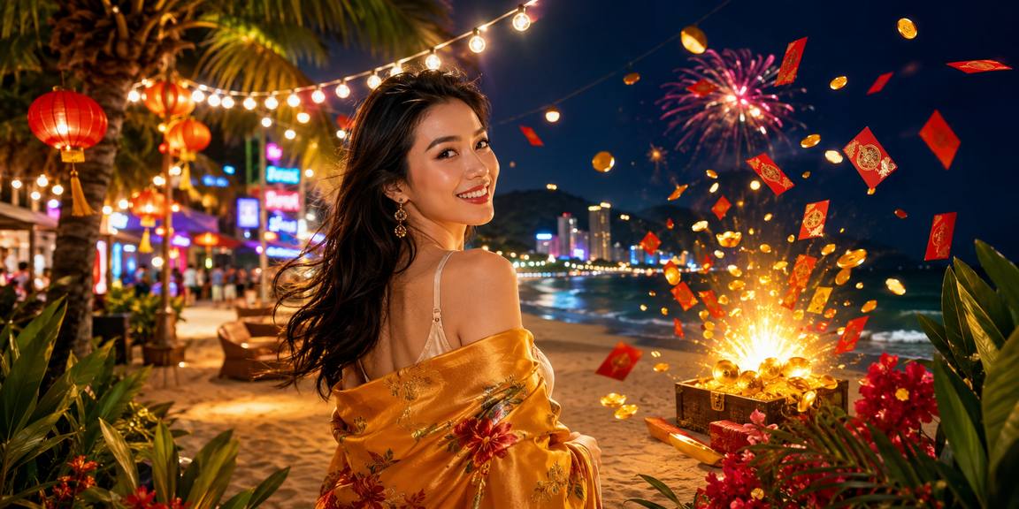 shbets Cách truy cập trò chơi